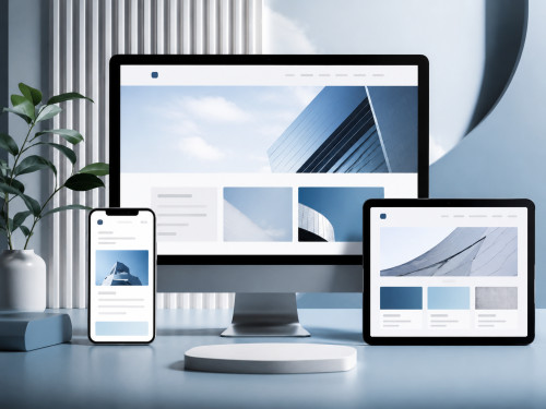 Websites & Landing Pages-4