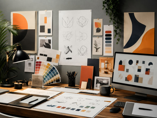 Branding & Graphic Design-6