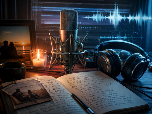 Murmurense Music-0