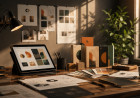 Simple Websites for Businesses