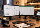 Sistemas en Excel, Access y automatización