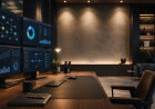 Does Your Business Need a Simple Website?