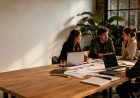 How to Organize an Idea Before Turning It Into a Project