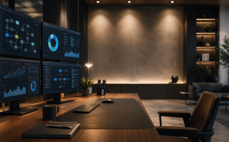Does Your Business Need a Simple Website?