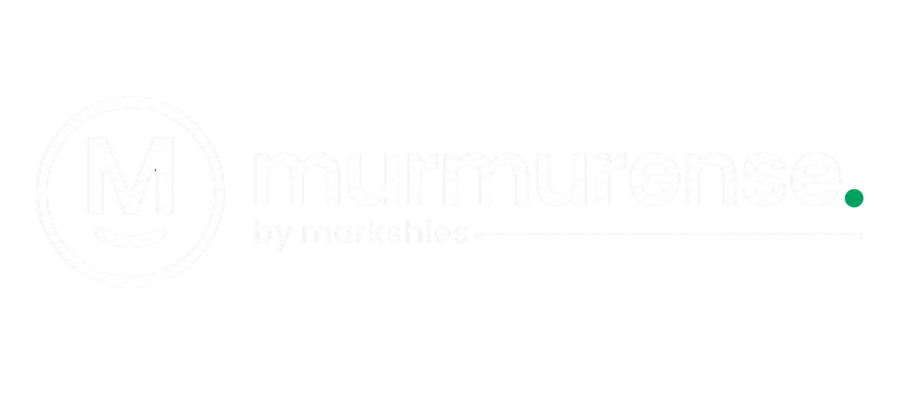 Application Name Logo