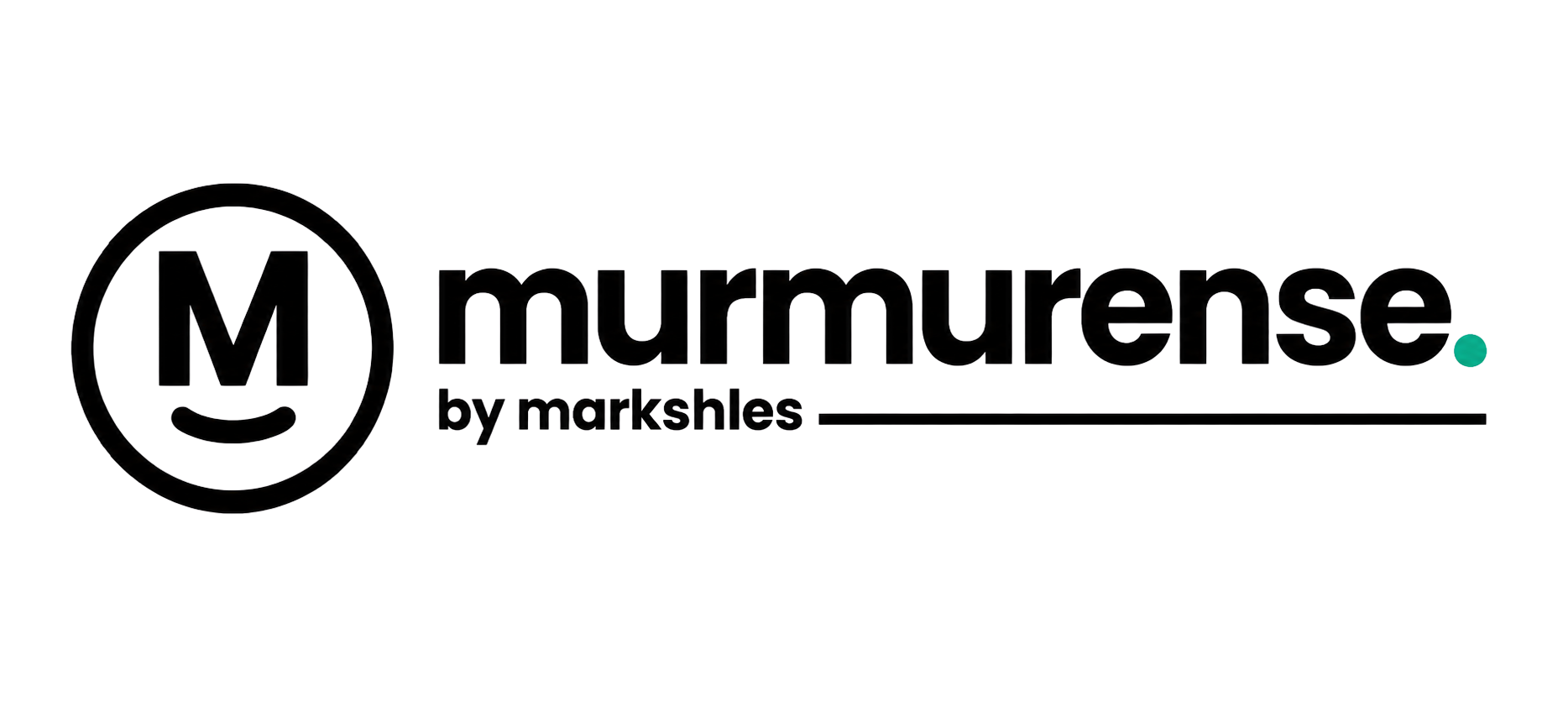 Application Name Logo
