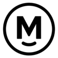 Murmurense Editorial